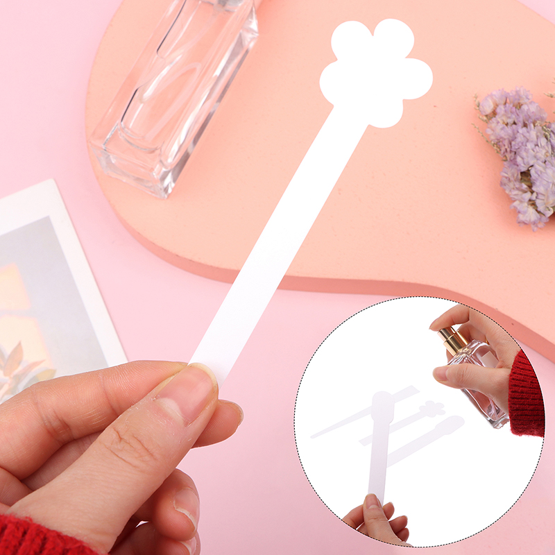 Fragrance-Oils Perfume - Novo Lote de 100 Peças de