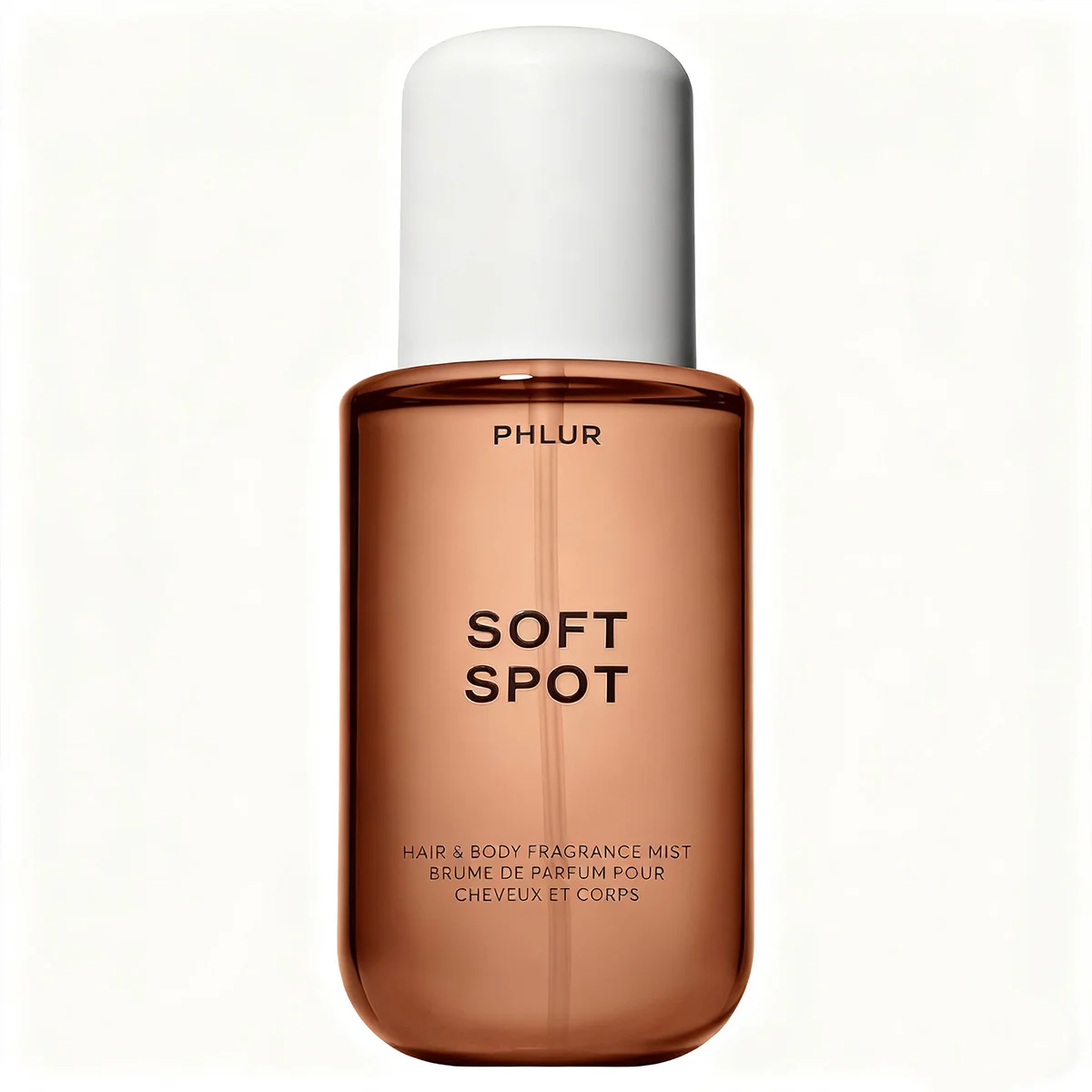 Perfume Fragrance Com - PHLUR Soft Spot Hair & Body