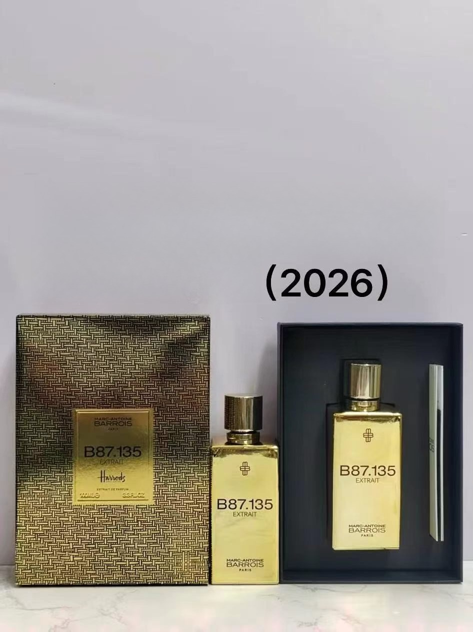 Perfume Fragrance Good - Perfume Masculino de Alta Qualidade, Fragrância