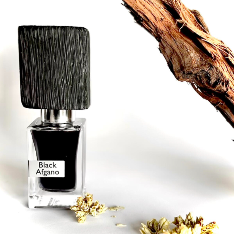 The Collection Perfume Fragrance - Conjunto de perfume unissex 30ml, duradouro