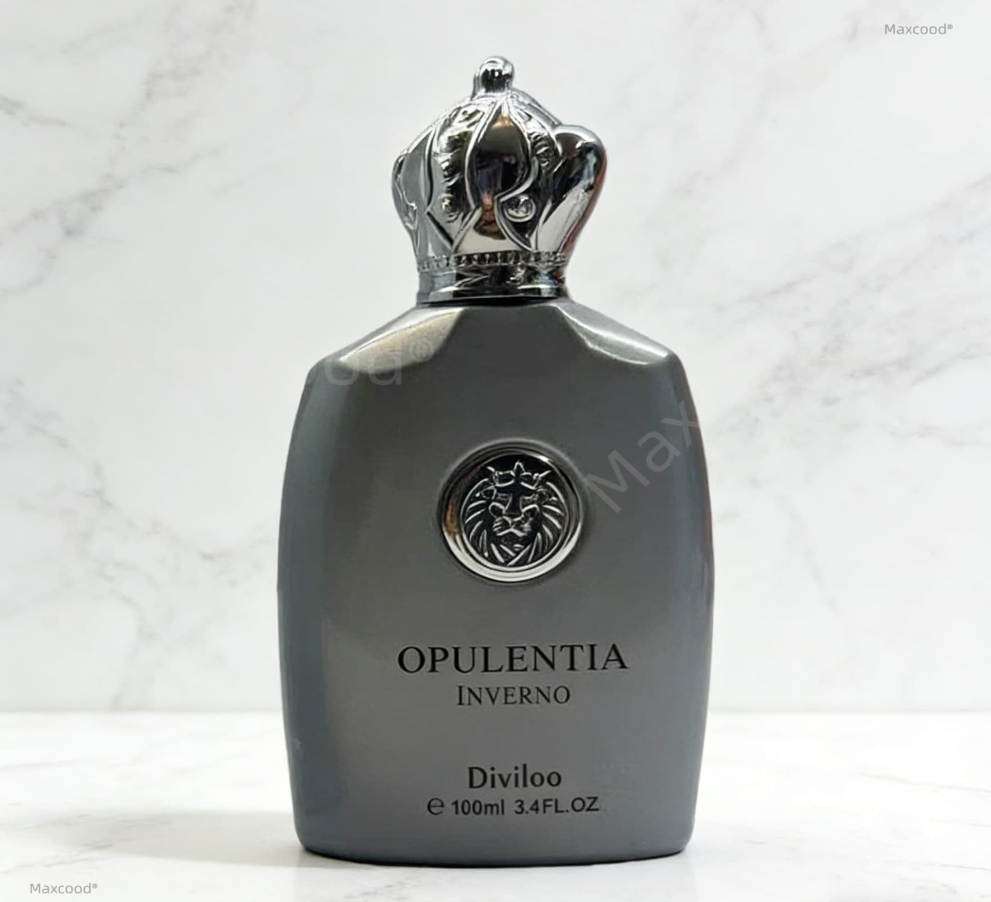 Perfume Fragrances - Notas Florais, Amadeiradas e Almiscaradas, Fragrância