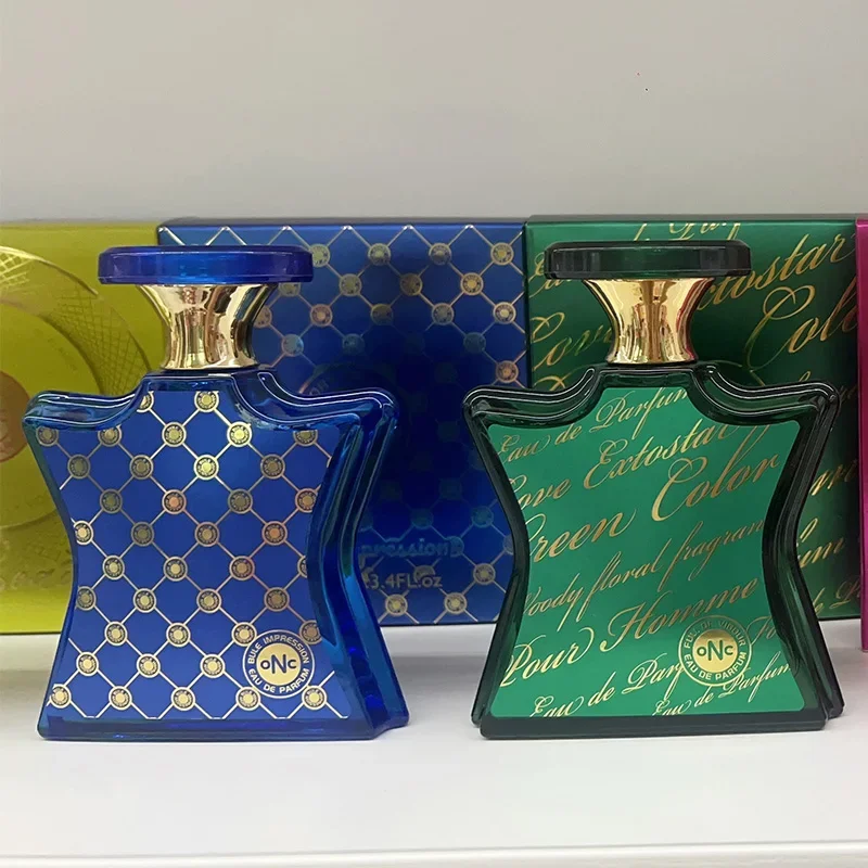 Passion Fragrance Perfume - Perfume Unissex Brand Charm, Fragrância Floral