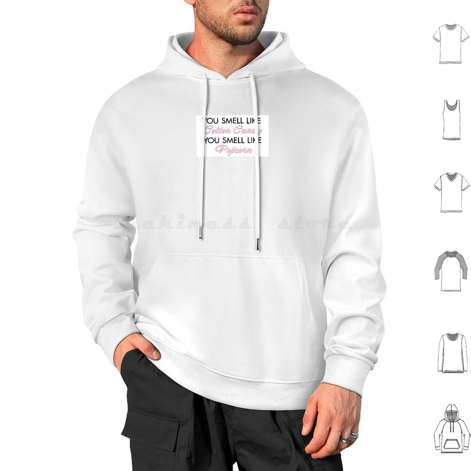 Perfume Fragrance Com - Jeremy Fragrance How To Fragrance Hoodies
