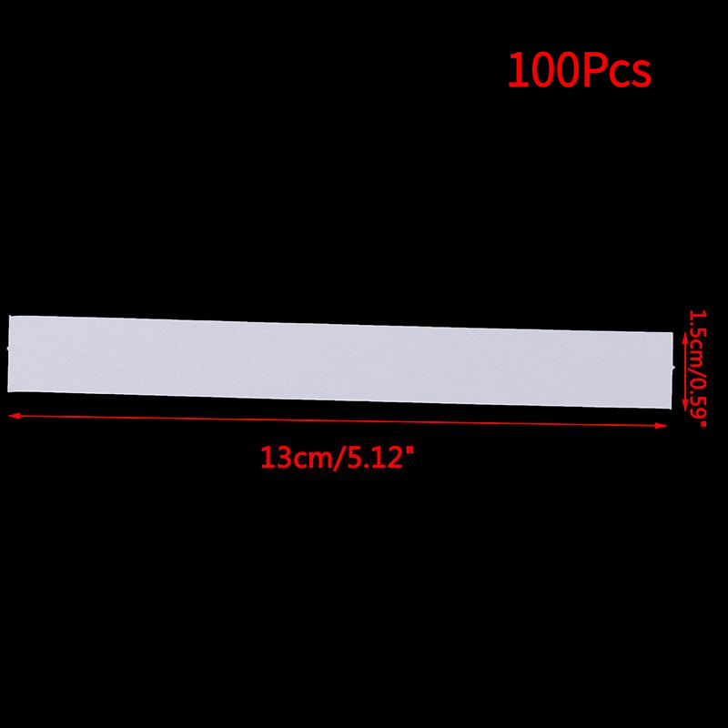Tiras de Teste de Perfume para - Fragrance-Oils Perfume avaliação e preço