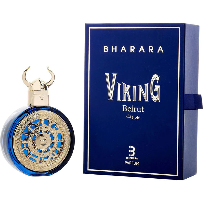 Conjunto de Presentes de Perfu - Perfume Fragrance Blue avaliação e preço