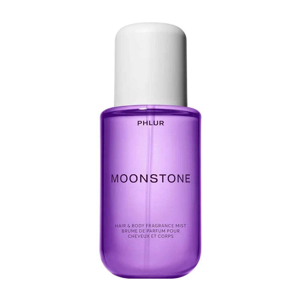 PHLUR Moonstone Hair & Body Fr - Perfume Fragrance Com avaliação e preço
