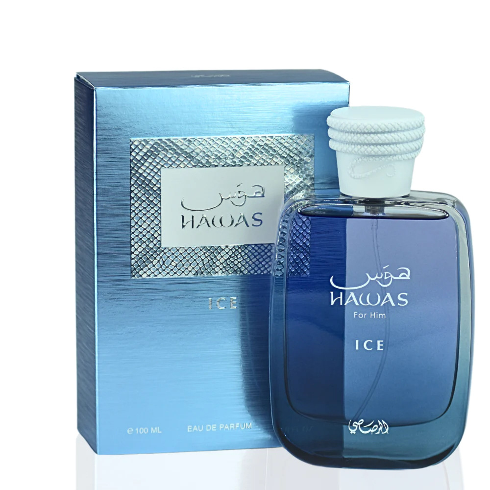 Perfume Clássico para Homem de - Perfume Fragrances avaliação e preço