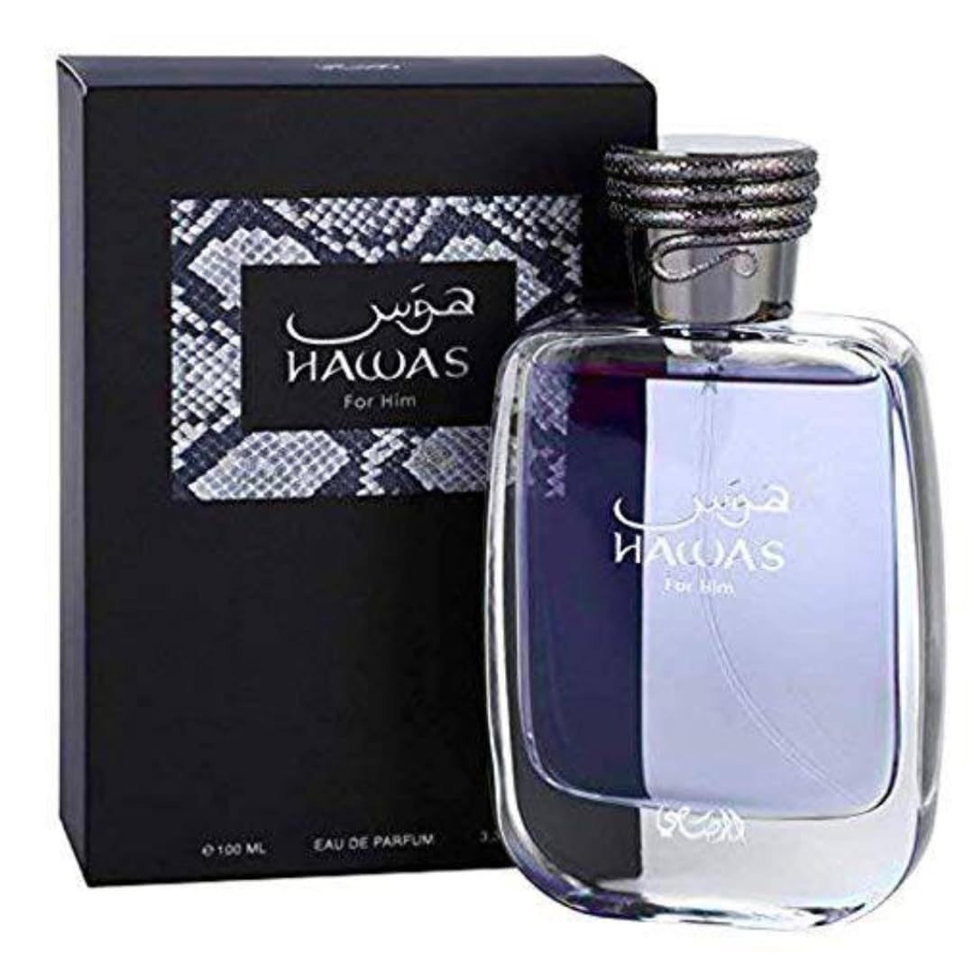 Perfume Clássico para Homem de - Perfume Fragrances avaliação e preço