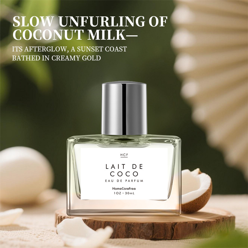 Nova chegada gourmet fragrânci - Passion Fragrance Perfume avaliação e preço