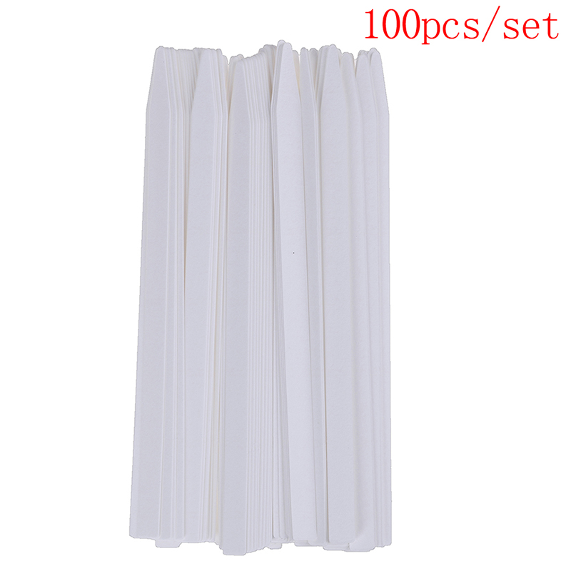 100 Peças de Tiras de Papel pa - Fragrance-Oils Perfume avaliação e preço