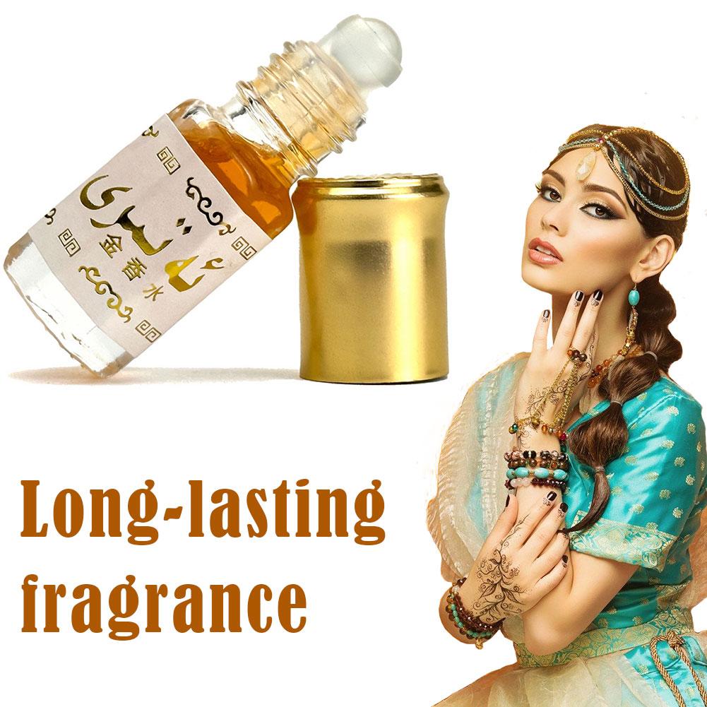 Óleo de Perfume Árabe em Frasc - Fragrance-Oils Perfume avaliação e preço