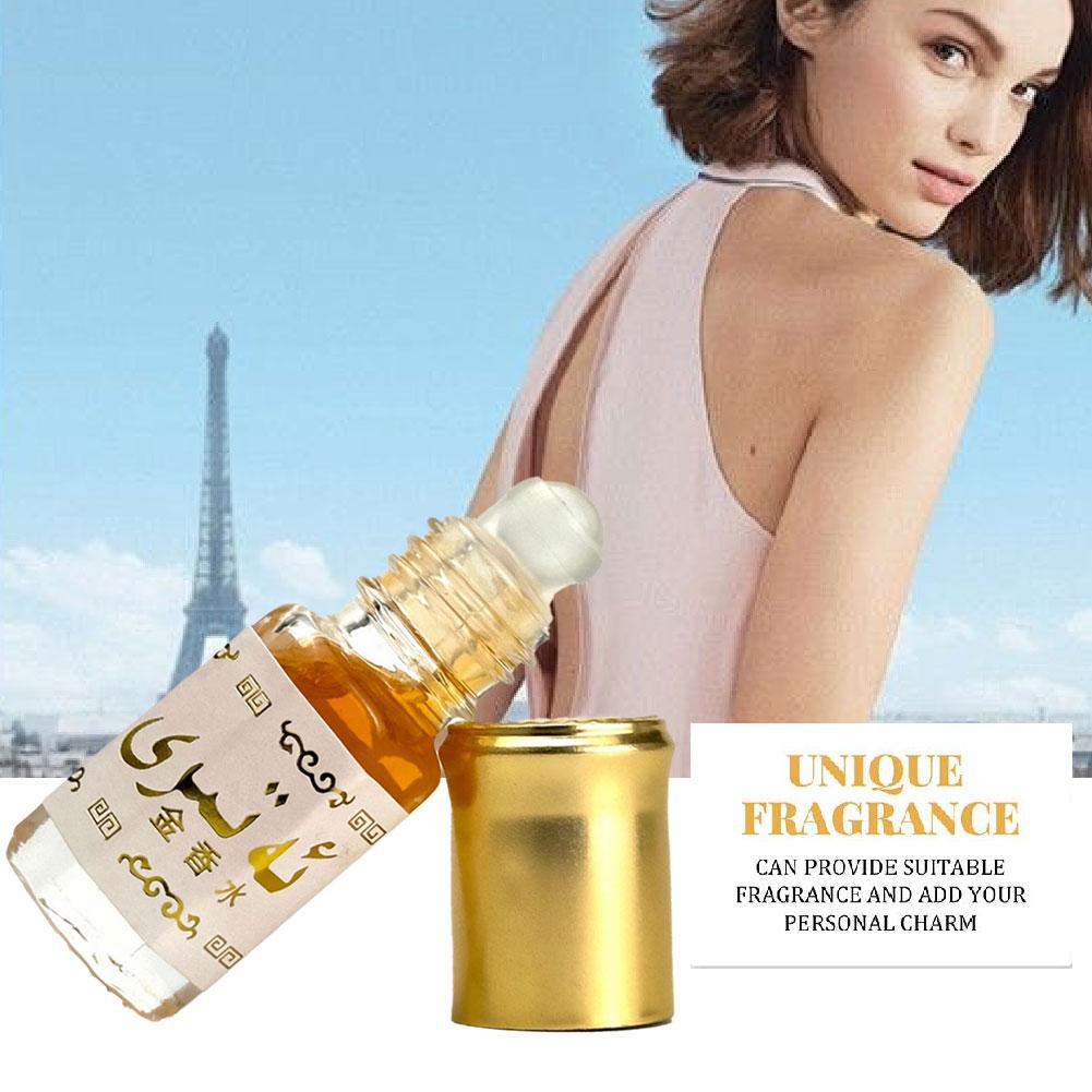 Óleo de Perfume Árabe em Frasc - Fragrance-Oils Perfume avaliação e preço