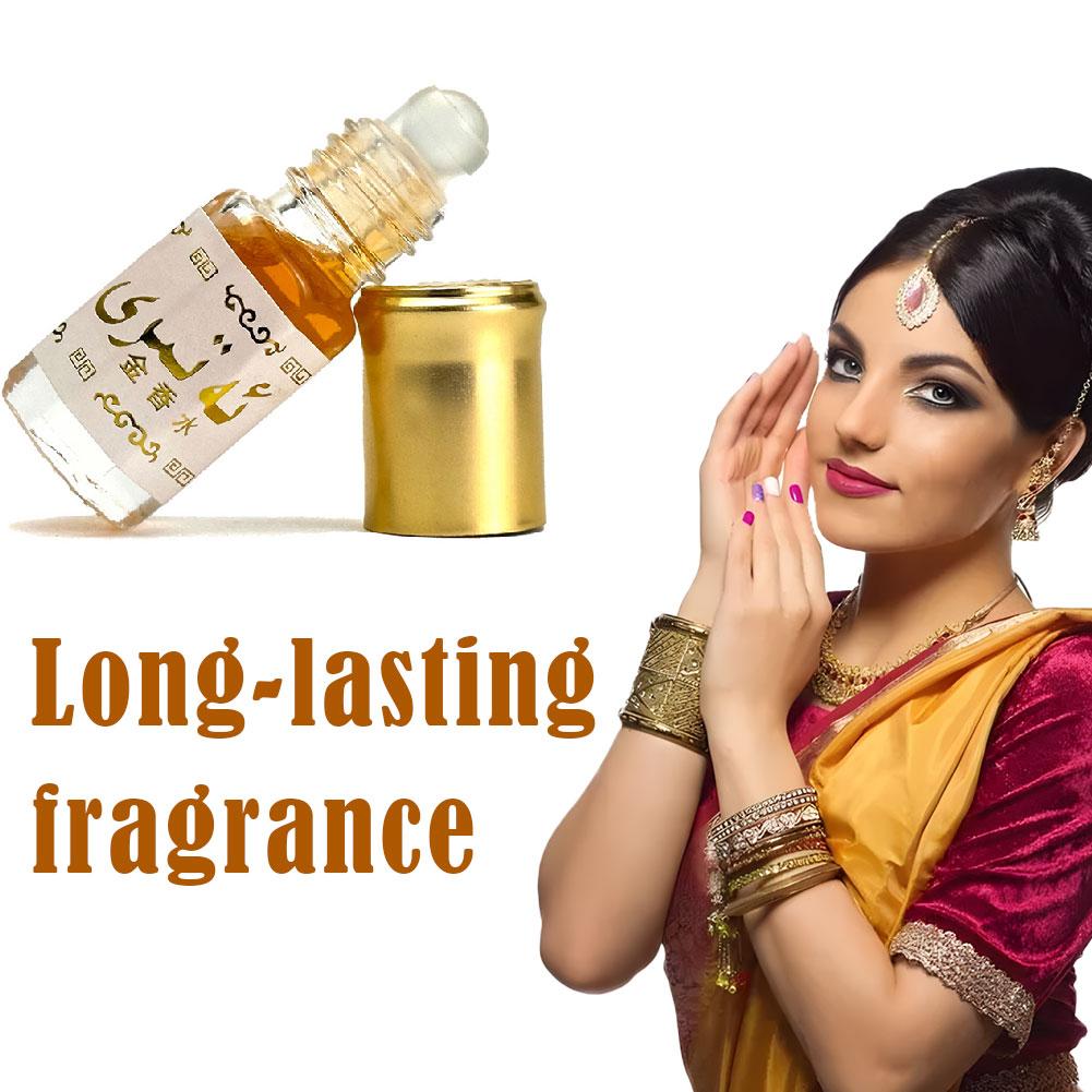 Óleo de Perfume Árabe em Frasc - Fragrance-Oils Perfume avaliação e preço