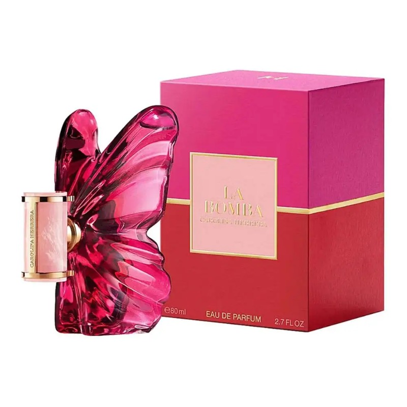 Perfume Butterfly Arabian - Ea - Perfume Alcohol Fragrance avaliação e preço