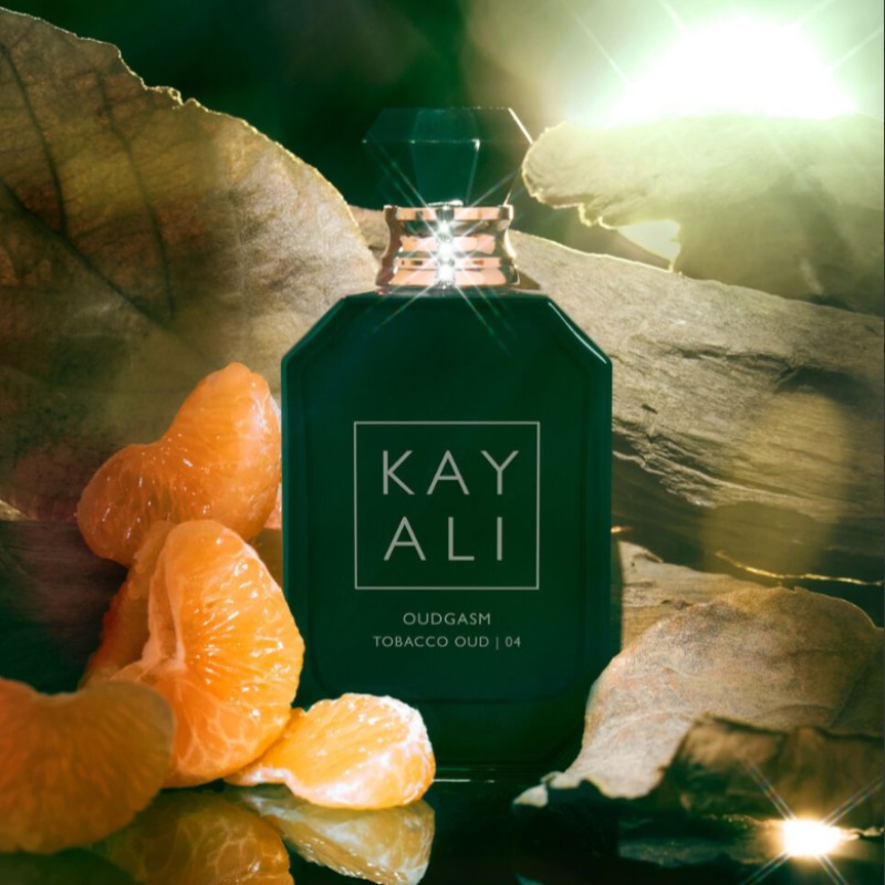 Coleção de Eau De Parfum Uniss - The Collection Perfume Fragrance avaliação e preço