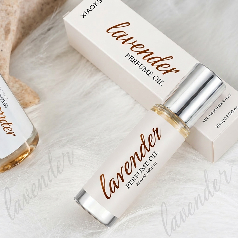 Perfume com Fragrância de Baun - Fragrance-Oils Perfume avaliação e preço