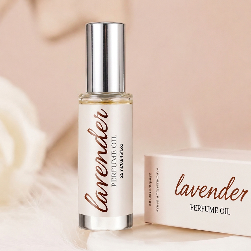 Perfume com Fragrância de Baun - Fragrance-Oils Perfume avaliação e preço