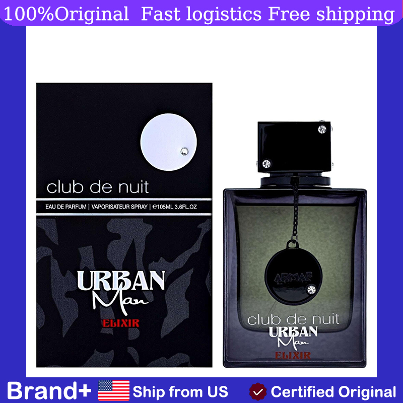 Perfume Árabe Original Armaf C - Perfume Fragrances avaliação e preço