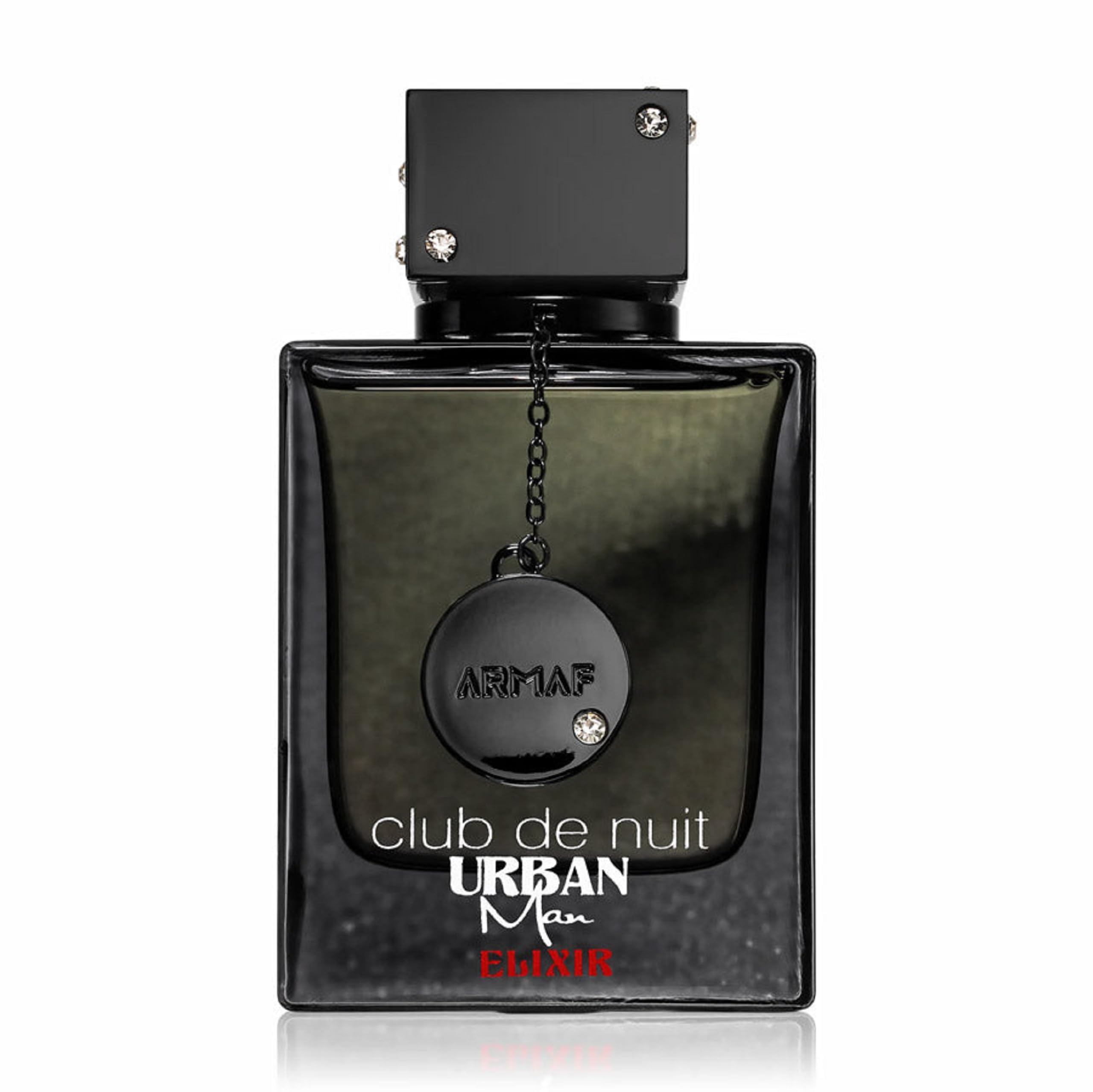 Perfume Árabe Original Armaf C - Perfume Fragrances avaliação e preço