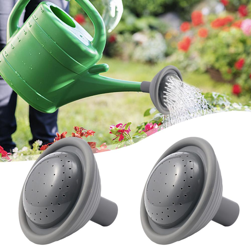 Bico de Regador com Cabeça de  - Rose Water Spray avaliação e preço