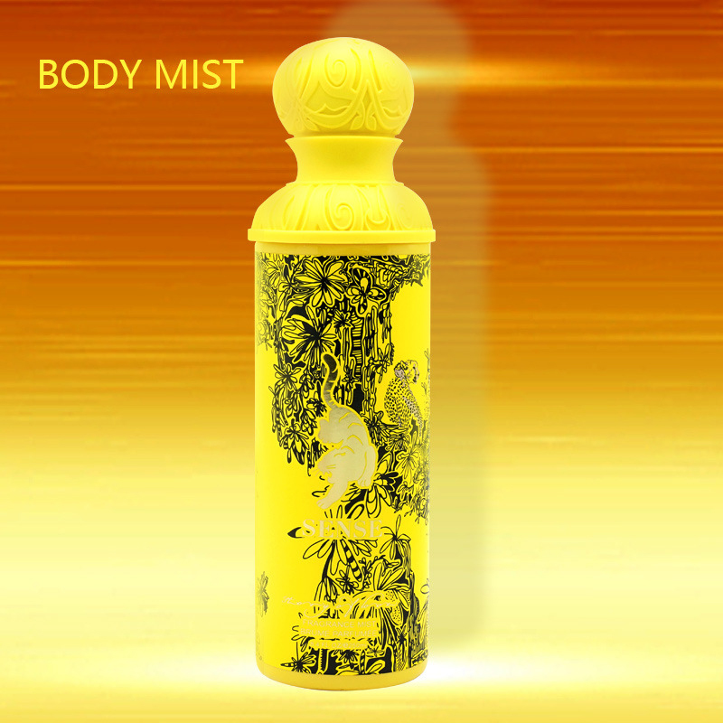 Árabe apenas perfume de longa  - Perfume Jasmine Fragrance avaliação e preço