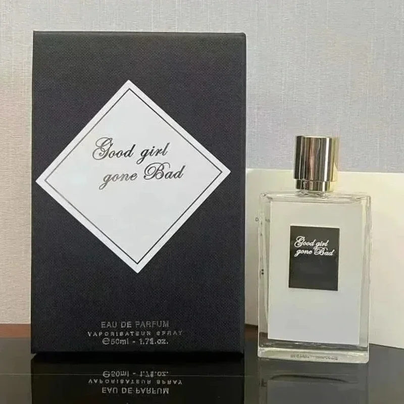 Perfume de Marca para Mulheres - Perfume Fragrance Good avaliação e preço