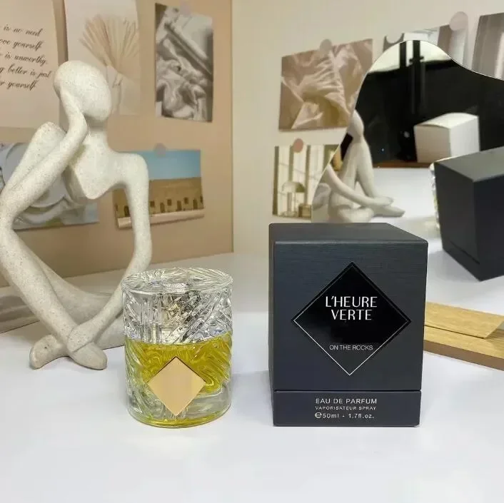 Perfume de Marca para Mulheres - Perfume Fragrance Good avaliação e preço