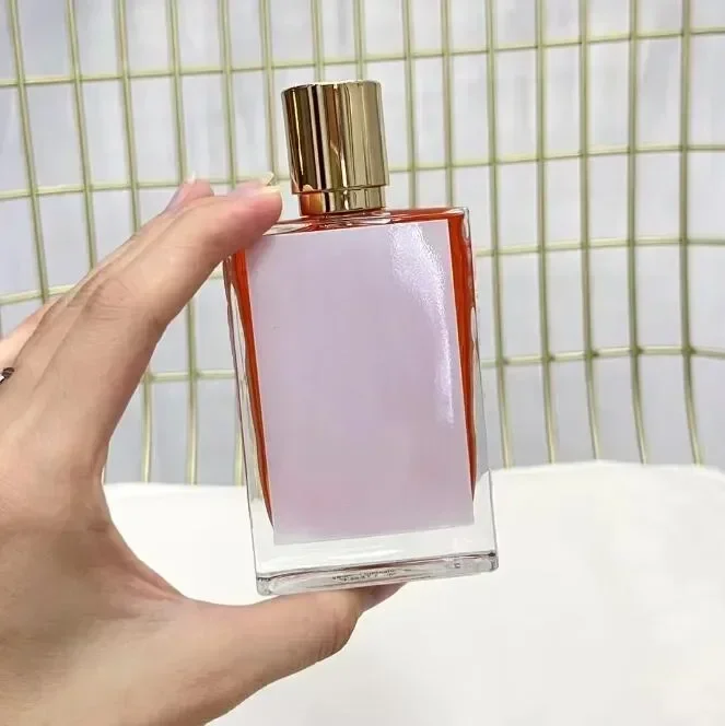 Perfume de Marca para Mulheres - Perfume Fragrance Good avaliação e preço