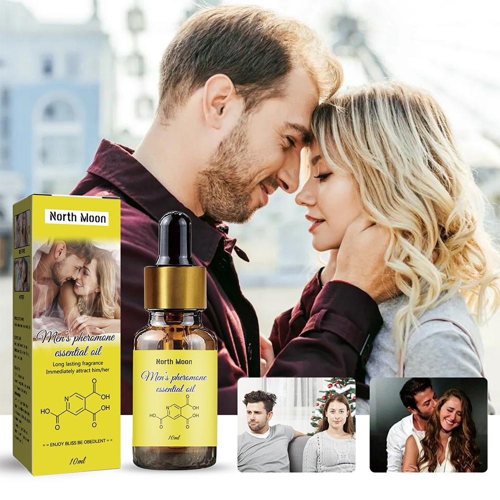 10ml feromônios perfume mascul - The Collection Perfume Fragrance avaliação e preço