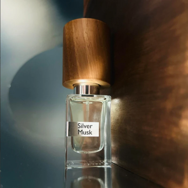 Conjunto de perfume unissex 30 - The Collection Perfume Fragrance avaliação e preço