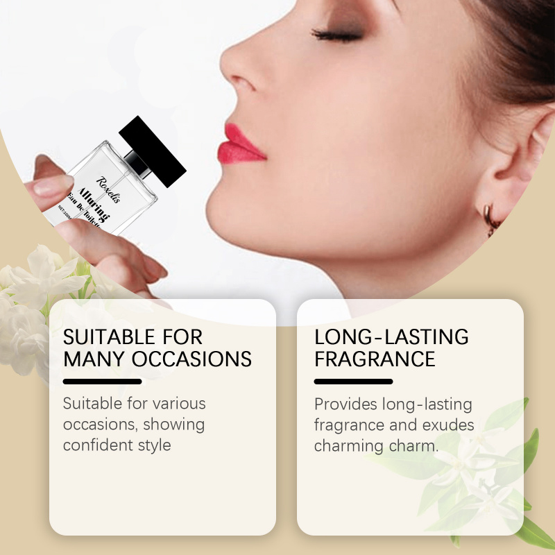 Pure Musk Eau de Toilette exal - Perfume Jasmine Fragrance avaliação e preço