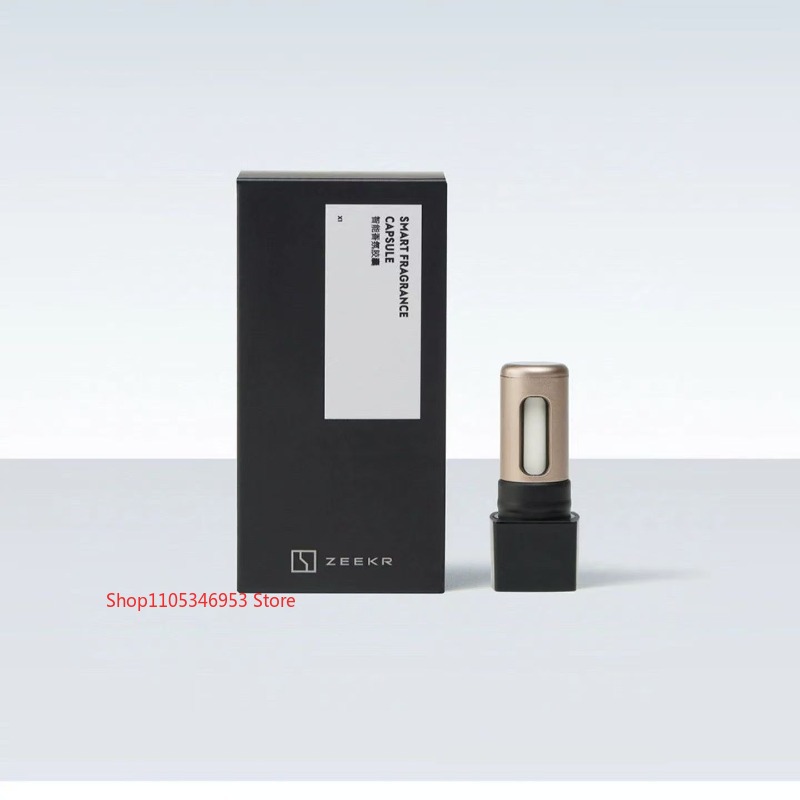 Refil de perfume para carro Sm - Perfume Fragrance Com avaliação e preço