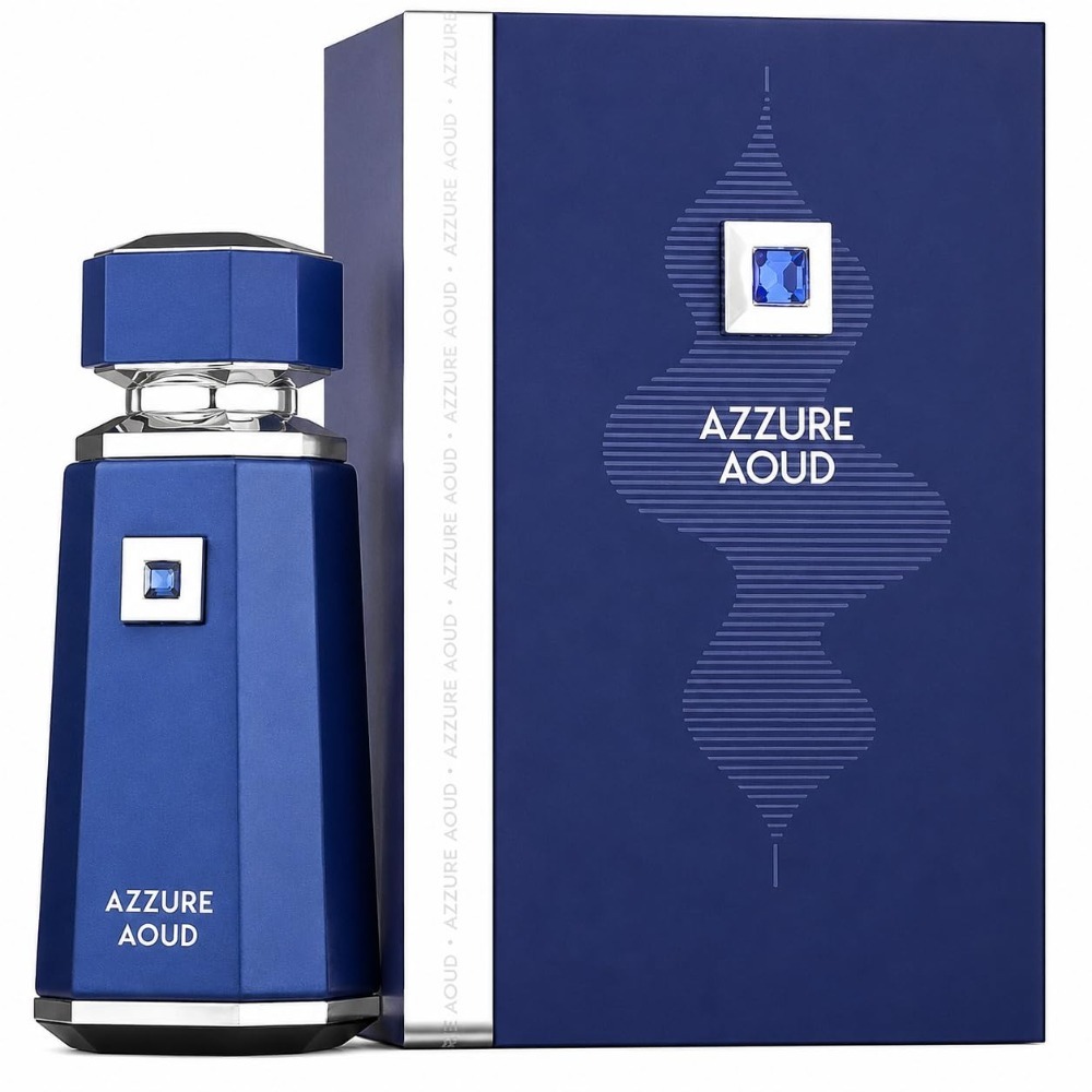 Fragrance World French Avenue  - Perfume Fragrance Com avaliação e preço