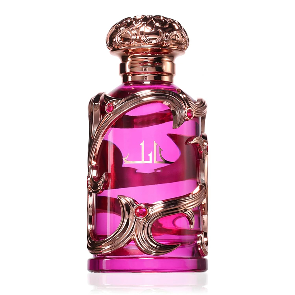 Perfume Decorativo Luxuoso Hab - Perfume Jasmine Fragrance avaliação e preço