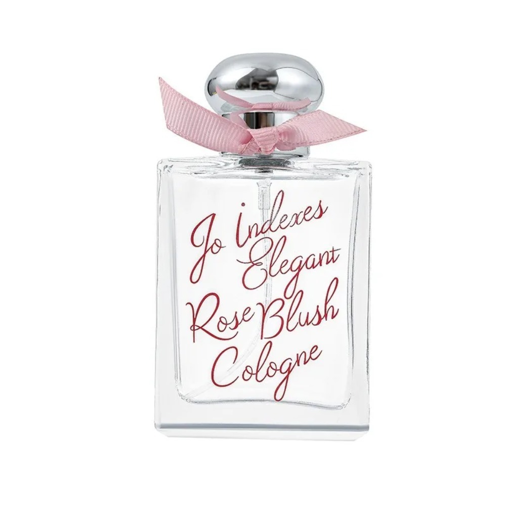 Perfume de Flor de Cerejeira W - Perfume Fine Fragrance avaliação e preço