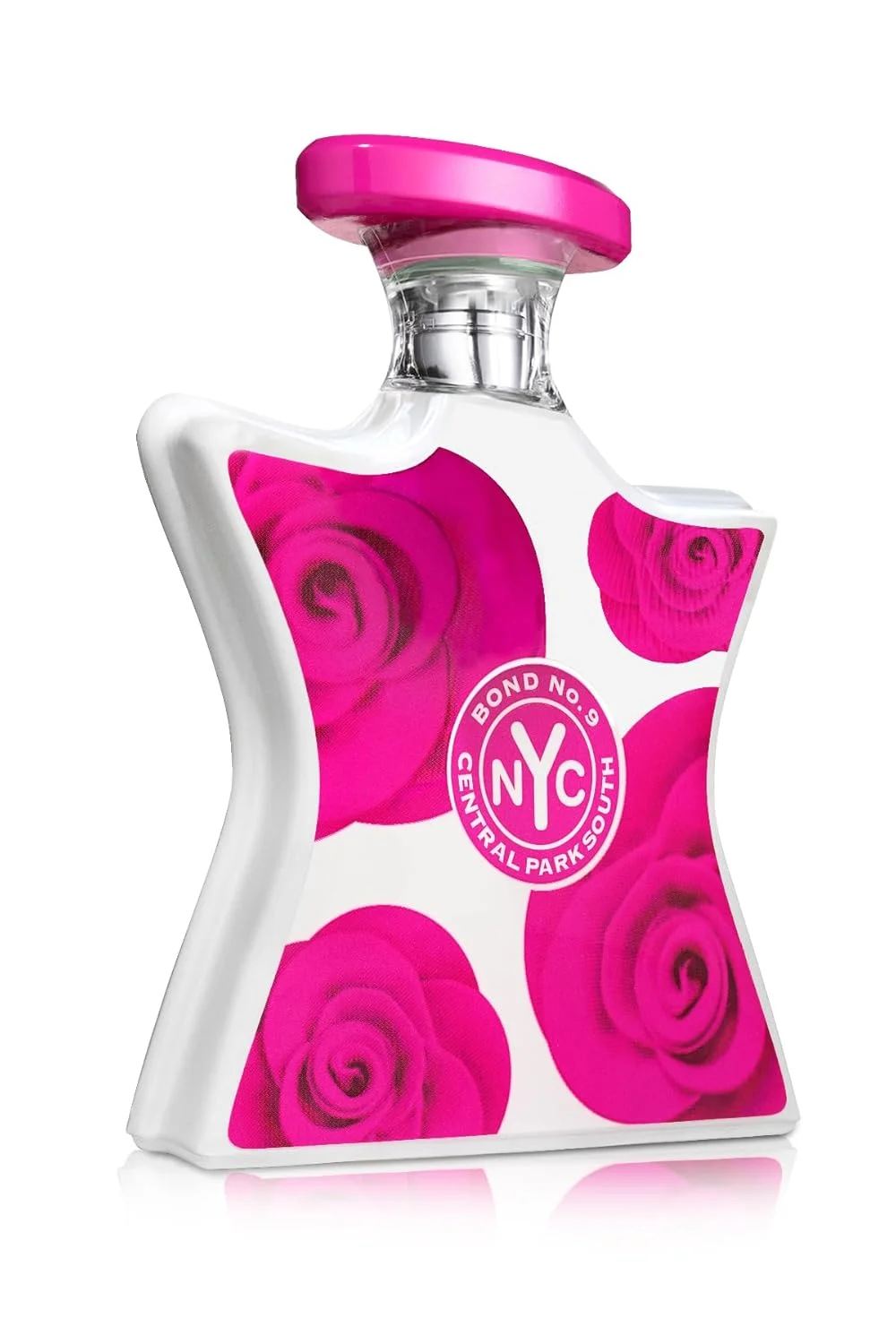Perfume Bond No.9 Central Park - Rose Water Spray avaliação e preço