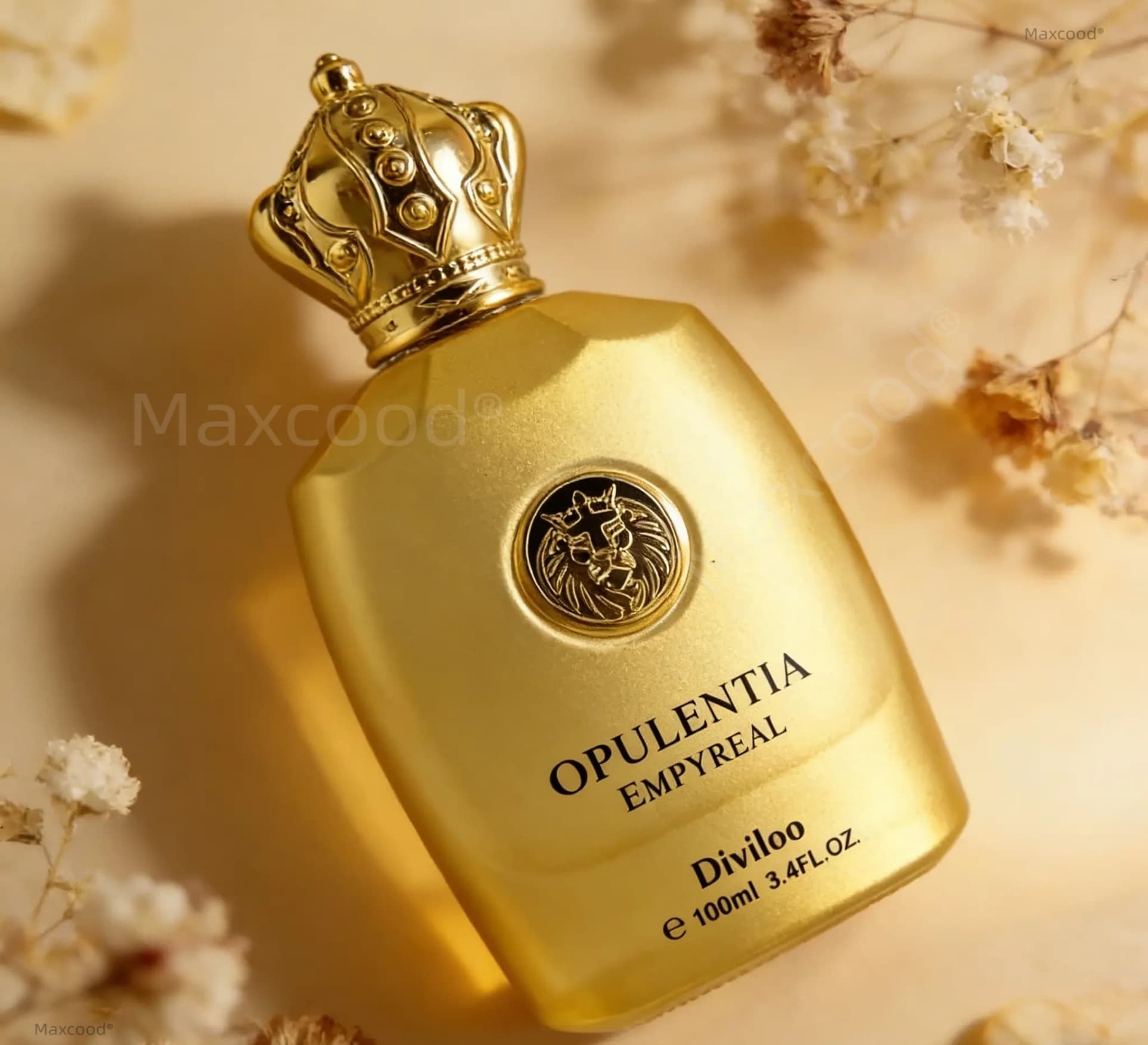 Notas Florais, Amadeiradas e A - Perfume Fragrances avaliação e preço
