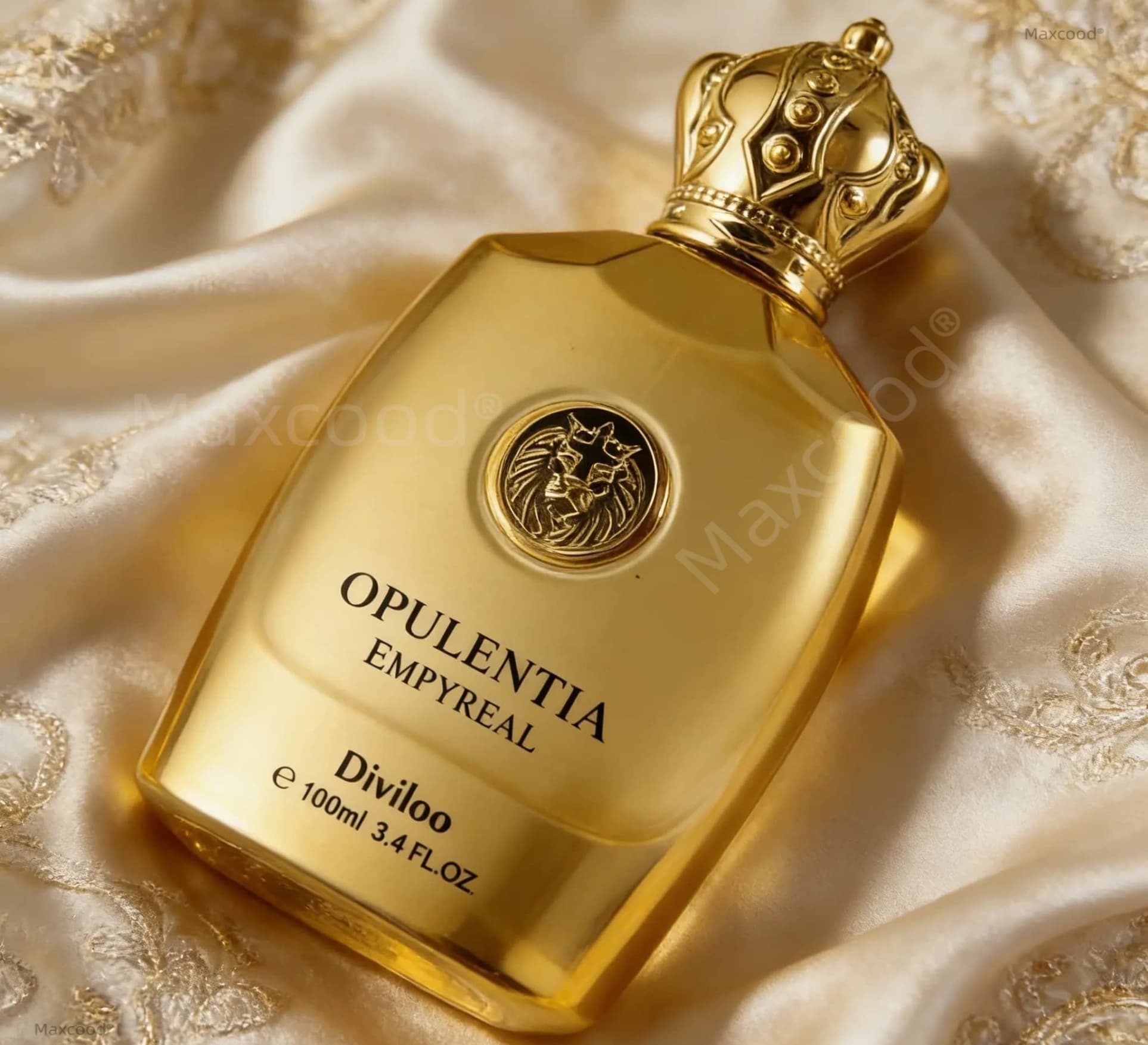 Notas Florais, Amadeiradas e A - Perfume Fragrances avaliação e preço