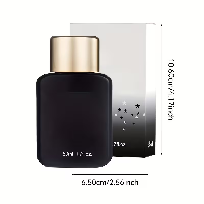 Perfume Masculino, Bouquet Flo - Perfume Jasmine Fragrance avaliação e preço