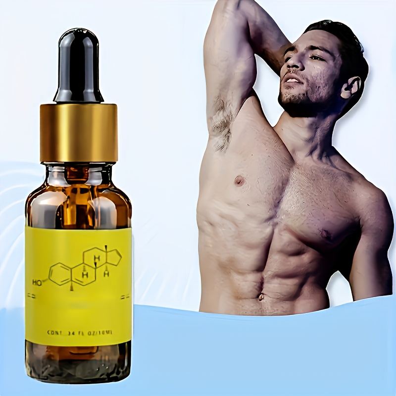 Perfume de Feromônio Unissex 3 - Perfume Alcohol Fragrance avaliação e preço