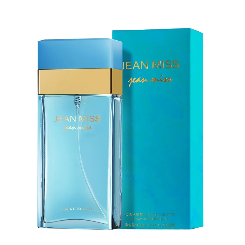 Fragrância floral marinho azul - Perfume Fragrance Blue avaliação e preço