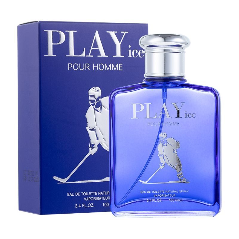 Perfume Masculino de Luxo 100m - Perfume Alcohol Fragrance avaliação e preço