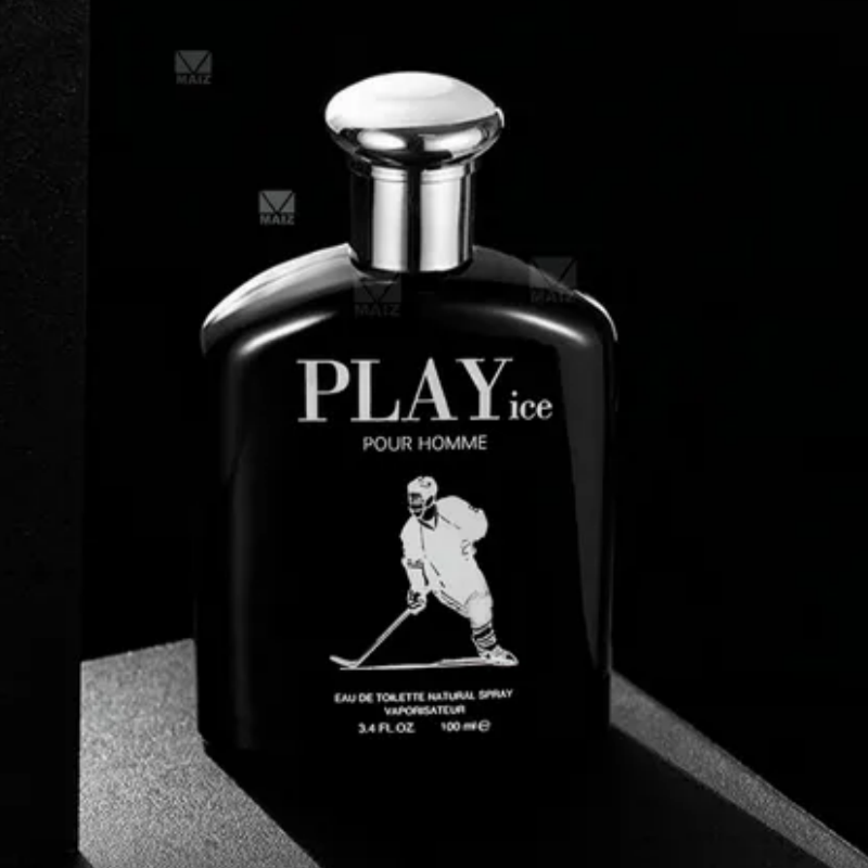 Perfume Masculino de Luxo 100m - Perfume Alcohol Fragrance avaliação e preço