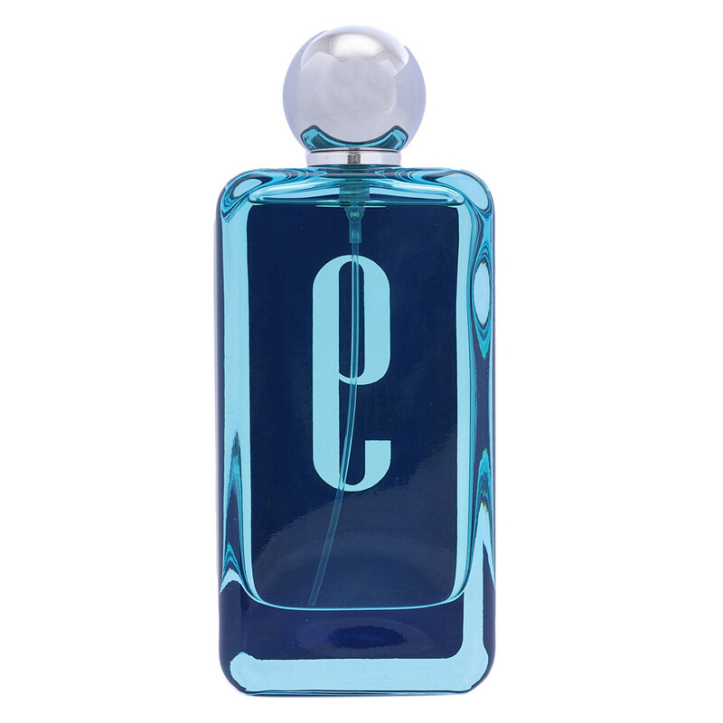 Afnan 9AM Dive EDP Spray 100ml - Perfume Fragrance Blue avaliação e preço