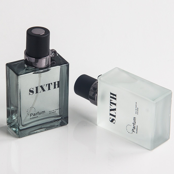 Colônia Summer Passion Gentlem - Passion Fragrance Perfume avaliação e preço