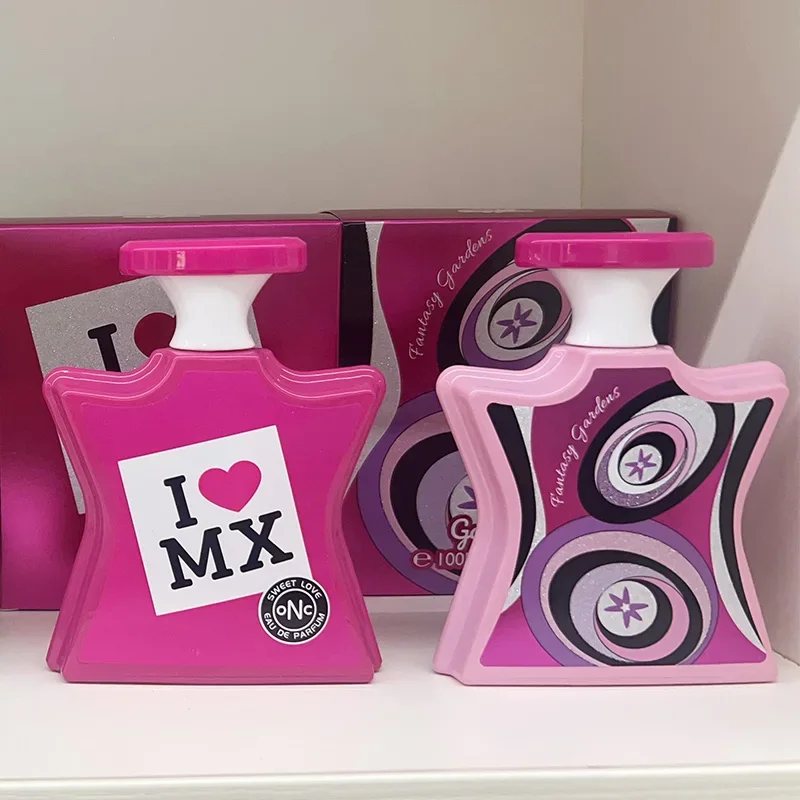 Perfume Unissex Brand Charm, F - Passion Fragrance Perfume avaliação e preço