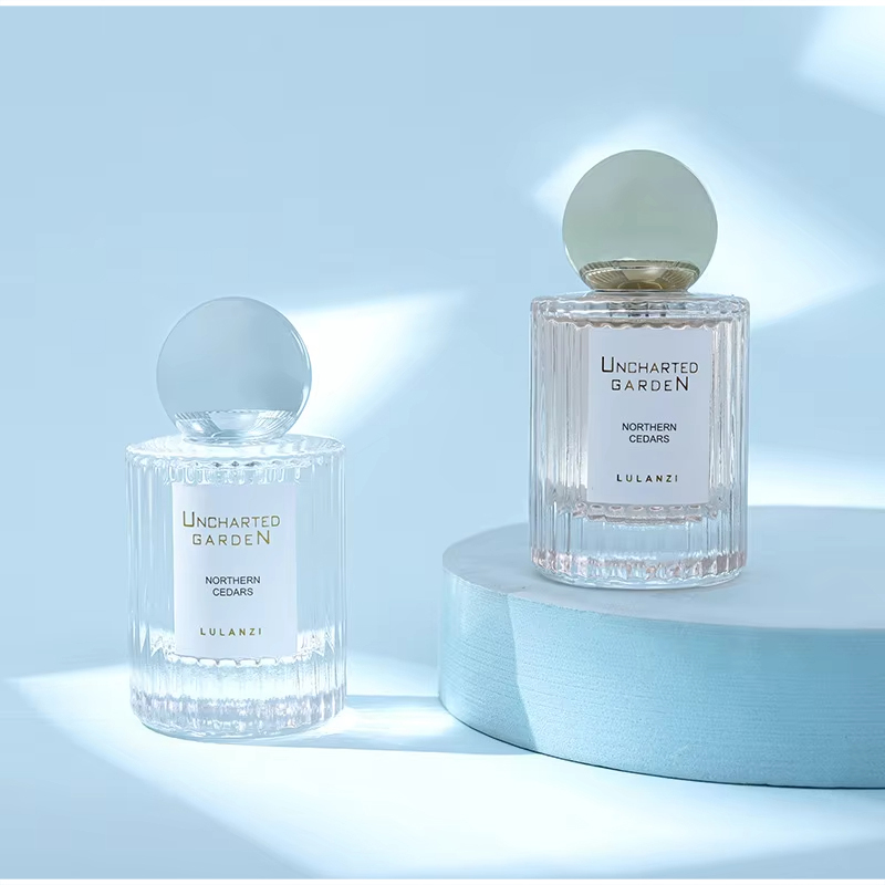 Perfume Elegante para Mulheres - Perfume Jasmine Fragrance avaliação e preço