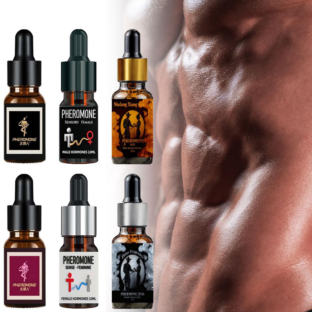 Óleo Essencial para Cabelo Sem - Fragrance-Oils Perfume avaliação e preço