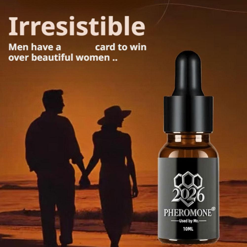 Óleo Essencial para Cabelo Sem - Fragrance-Oils Perfume avaliação e preço