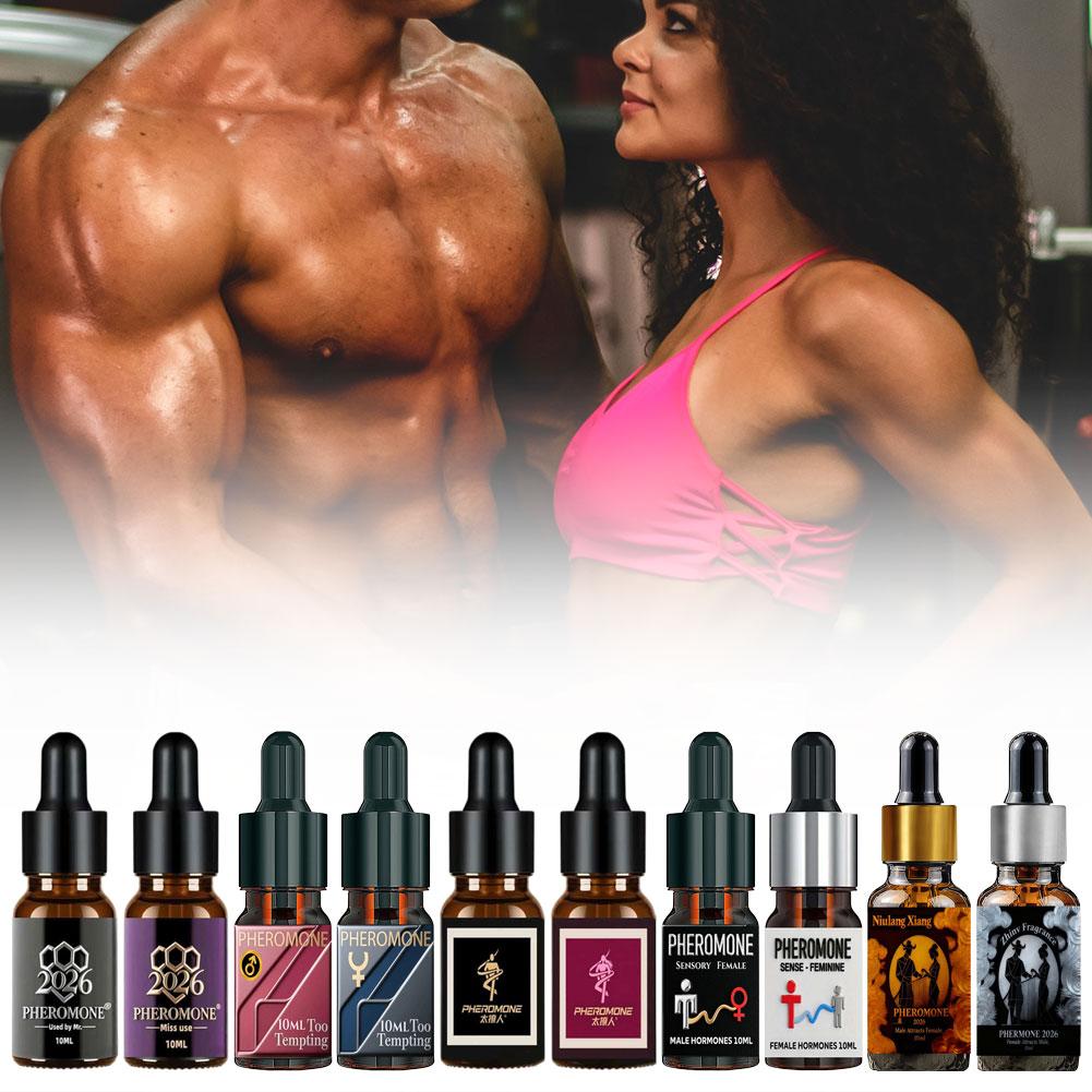 Óleo Essencial para Cabelo Sem - Fragrance-Oils Perfume avaliação e preço